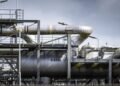 ‘Energiebedrijven moeten zelf opdraaien voor het aanhouden van voldoende gas voor de winter’