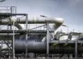 ‘Energiebedrijven moeten zelf opdraaien voor het aanhouden van voldoende gas voor de winter’