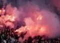 FC Utrecht legt 18 supporters stadionverbod op voor wangedrag