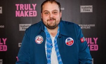 Stuntkabouter aangeklaagd na dodelijk ongeluk in Frankrijk