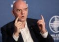 Infantino wil met alle bonden praten over hervormingen FIFA
