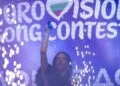 Nederland doet toch mee aan Eurovisie Songfestival, ‘voor de kerst’ is artiest bekend