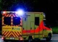 Vliegtuigje uit Hilversum crasht in Duitsland: drie doden