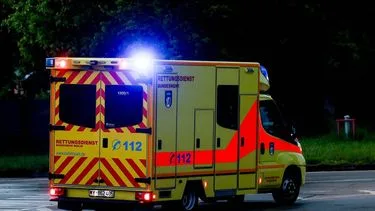 Vliegtuigje uit Hilversum crasht in Duitsland: drie doden