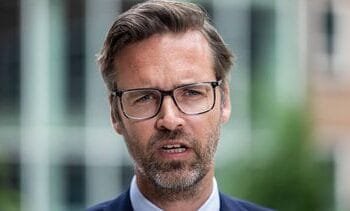 Geen nieuwe medische evacuatie uit Gaza, wel extra geld voor hulp