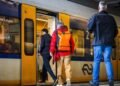 ‘Wie een conducteur mishandelt of bedreigt, moet een tijdelijk ov-verbod krijgen’