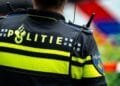 geen eigen iftars en kerstvieringen meer