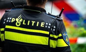 geen eigen iftars en kerstvieringen meer