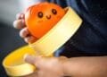 Squishy dumplings onderzocht na klachten: dit zegt de NVWA