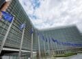 Lidstaten net op tijd eens over verlenging EU-sancties Rusland