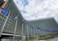 Lidstaten net op tijd eens over verlenging EU-sancties Rusland