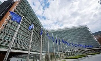 Lidstaten net op tijd eens over verlenging EU-sancties Rusland