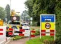 33 verdachten ‘Overasselt’ in 3 dagen voor raadkamer rechtbank