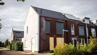 Jan G. (28) uit Overasselt aangehouden