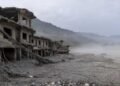 Bijna 2,6 miljoen euro opgehaald voor Nepal door Rode Kruis