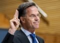 Rutte: coronavirus curfew and school closures were “unavoidable”