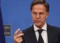 treinaanval toont dat Rusland steeds roekelozer wordt