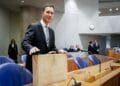 Heinen warns “hard choices” are needed to secure future growth