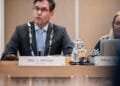 Burgemeester Overasselt wil dat kabinet criminaliteit aanpakt
