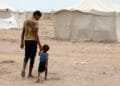 IOM slaat alarm over humanitaire crisis in Jemen
