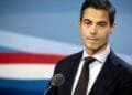Jetten benut diplomatie volledig om ICC-sancties VS te voorkomen