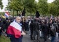 Locoburgemeester Den Haag verbiedt mars ‘Wij zijn het volk’