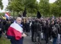 Locoburgemeester Den Haag verbiedt mars ‘Wij zijn het volk’