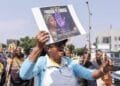 Tiende lichaam gevonden in reeks vermoorde vrouwen in Zuid-Afrika