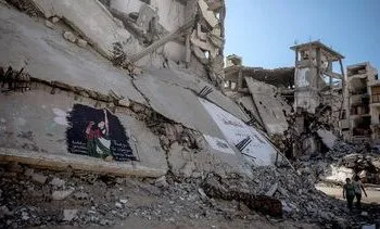 Meerdere doden bij Israëlische aanvallen in Gaza