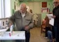 Rusland meldt meer dan duizend cyberaanvallen op verkiezingen