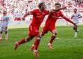 AZ top Eredivisie after Twente stage late comeback against PSV