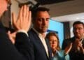 CDU zakt onder kiesdrempel in Mecklenburg-Voor-Pommeren