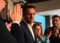 CDU zakt onder kiesdrempel in Mecklenburg-Voor-Pommeren