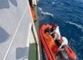 Dodental na zinken veerboot Indonesië stijgt naar 64
