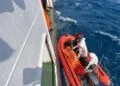 Dodental na zinken veerboot Indonesië stijgt naar 64