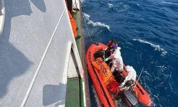 Dodental na zinken veerboot Indonesië stijgt naar 64