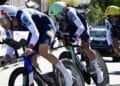 WK wielrennen in 2034 in Groningen en Drenthe, in 2032 in India