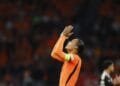Oranje speelt gelijk tegen Duitsland bij debuut bondscoach Xavi