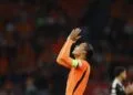 Oranje speelt gelijk tegen Duitsland bij debuut bondscoach Xavi