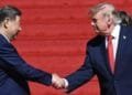 China en VS gaan ‘communicatiekanaal’ voor AI-incidenten opzetten