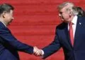 China en VS gaan ‘communicatiekanaal’ voor AI-incidenten opzetten