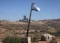 Israël trekt status Nederlandse diplomaten in om importverbod