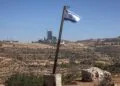 Israël trekt status Nederlandse diplomaten in om importverbod