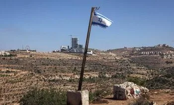 Israël trekt status Nederlandse diplomaten in om importverbod