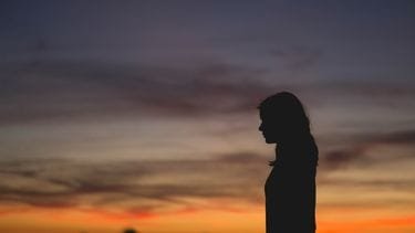 Sanne (36) reed dronken een vrouw aan en doet 12 jaar later haar verhaal: ‘Ik verloor mezelf’