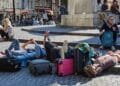 Amsterdam fails to get EU backing to limit Airbnb rules