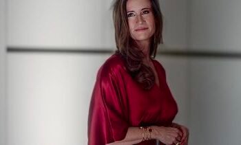 ‘We zijn veel te kieskeurig geworden’