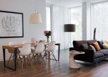 Five reasons you might unexpectedly need a temporary Dutch home