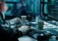 Cybercrime and online fraud hit 2.5 million people in 2025