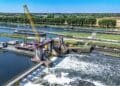 Netherlands must double water spending, delta commissioner warns